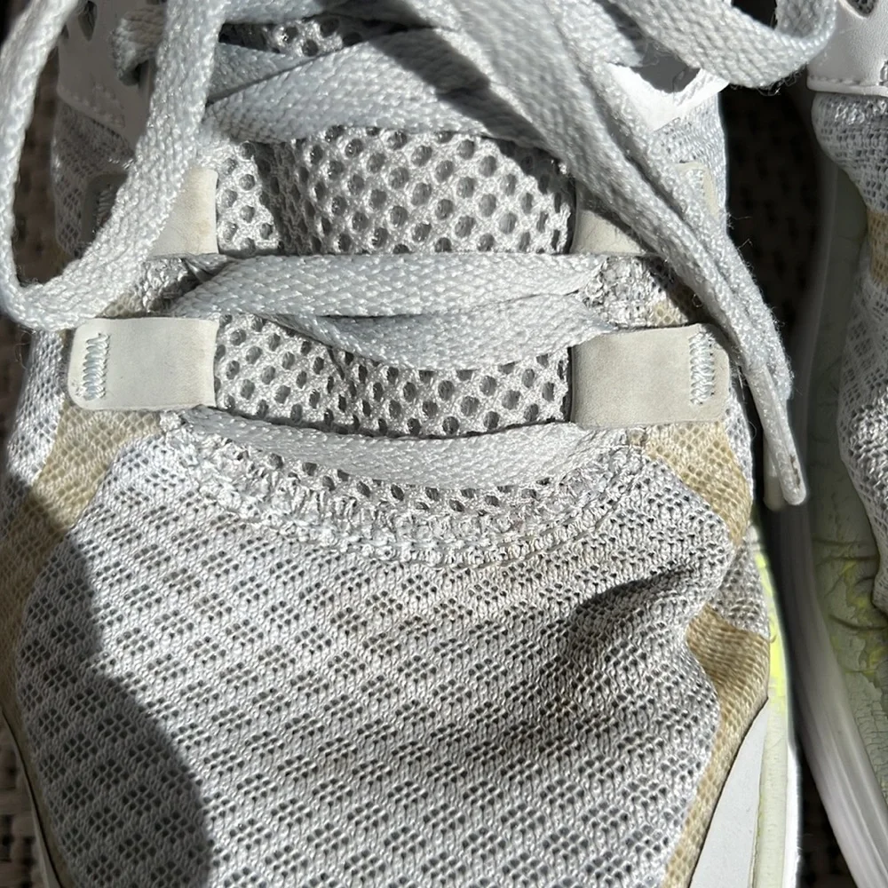 Nike Lunarswift 3 Dynamic Support​ sz 8.5